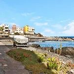 Estudio Calima * Arico