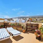 Estudio Calima Apartment *