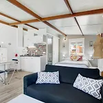דירה Estudio Calima