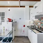 Estudio Calima דירה Arico
