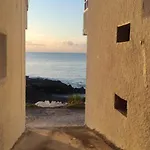 Estudio Calima דירה *