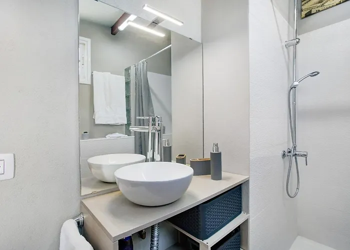 Estudio Calima * Arico